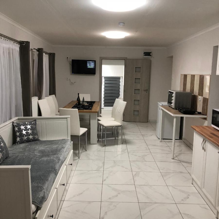 Witrich Apartman Διαμέρισμα Murau Εξωτερικό φωτογραφία